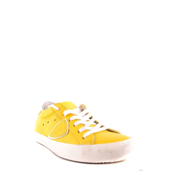 Philippe Model Women Sneakers