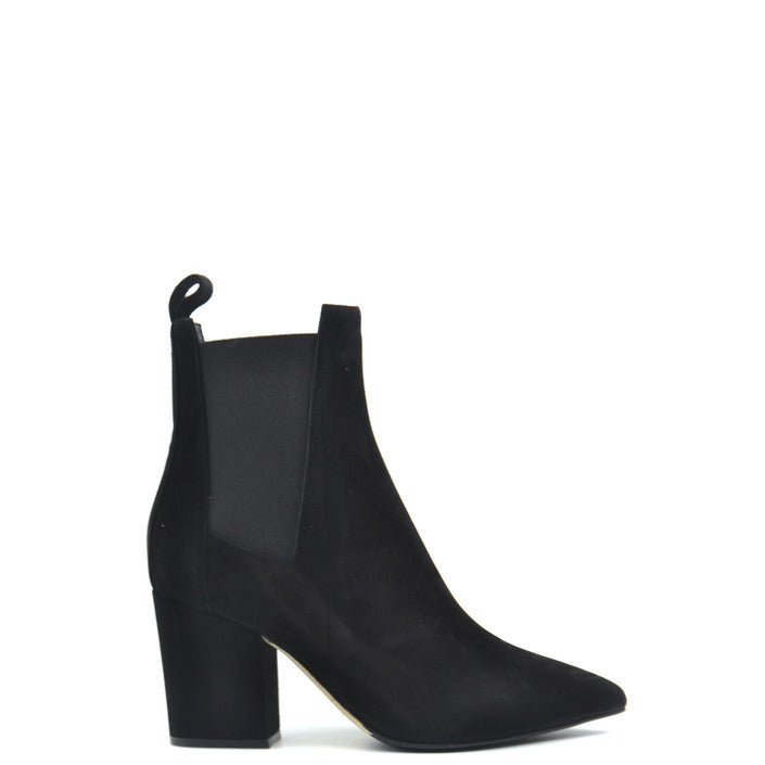 Sergio Rossi Women Boots