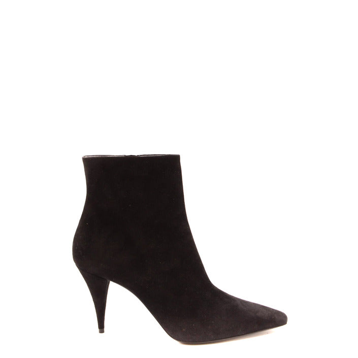 Saint Laurent Women Boots