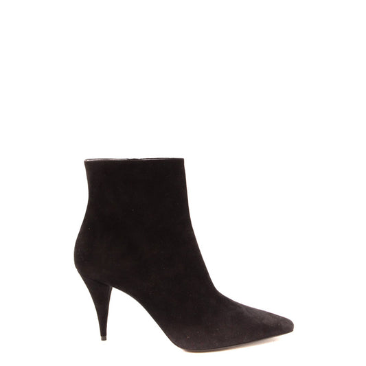 Saint Laurent Women Boots