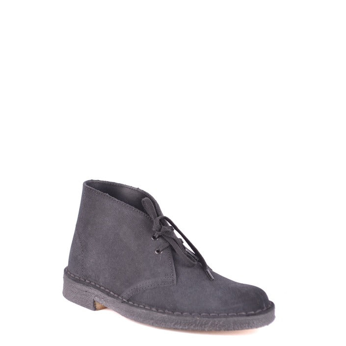 Clarks Women Boots