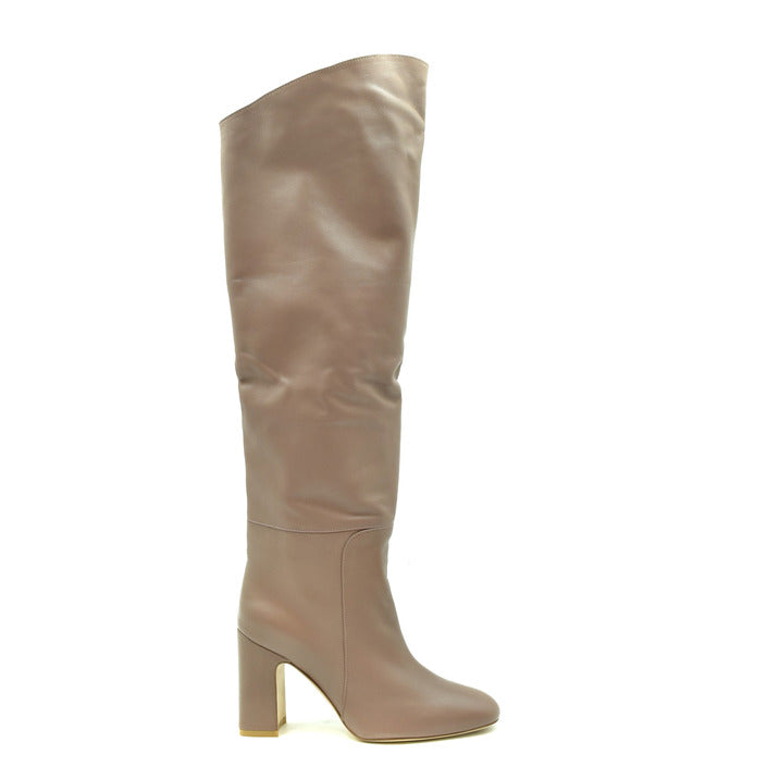 Stuart Weitzman Women Boots
