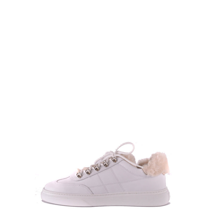 Hogan Women Sneakers