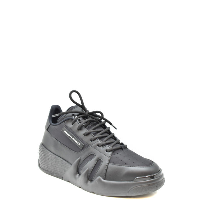 Giuseppe Zanotti  Men Sneakers