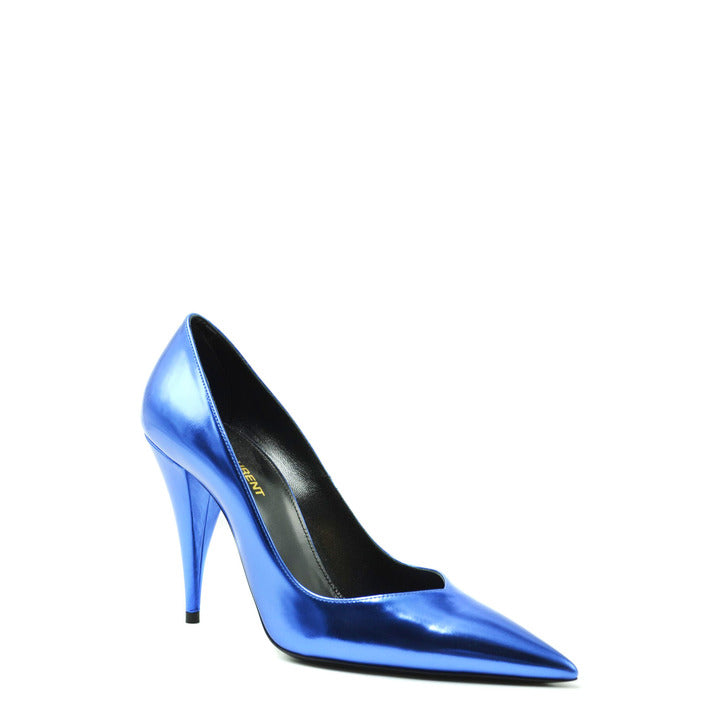Saint Laurent Women Pumps Shoes
