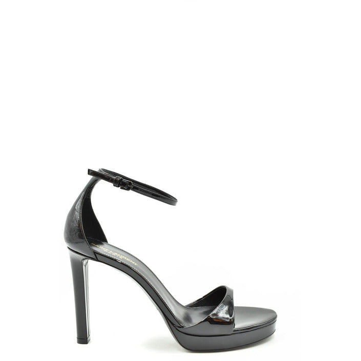 Saint Laurent Women Sandals