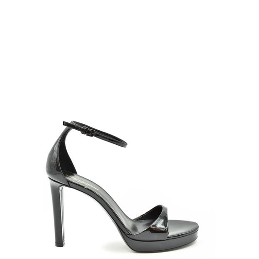 Saint Laurent Women Sandals