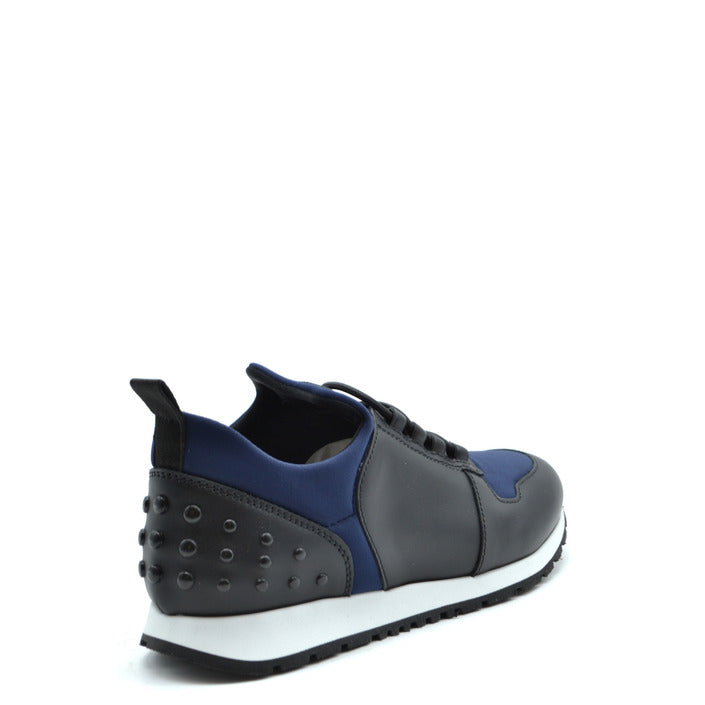 Tod`s Women Sneakers