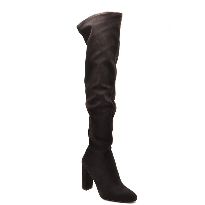 Steve Madden Women Boots