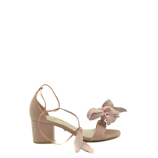 Schutz Women Sandals