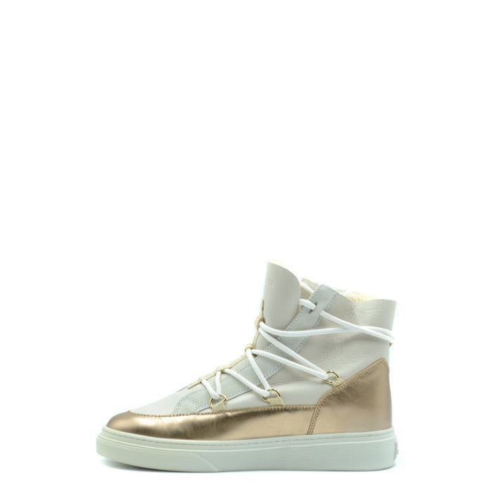 Hogan Women Sneakers
