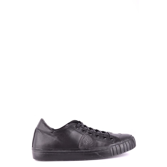 Philippe Model Women Sneakers