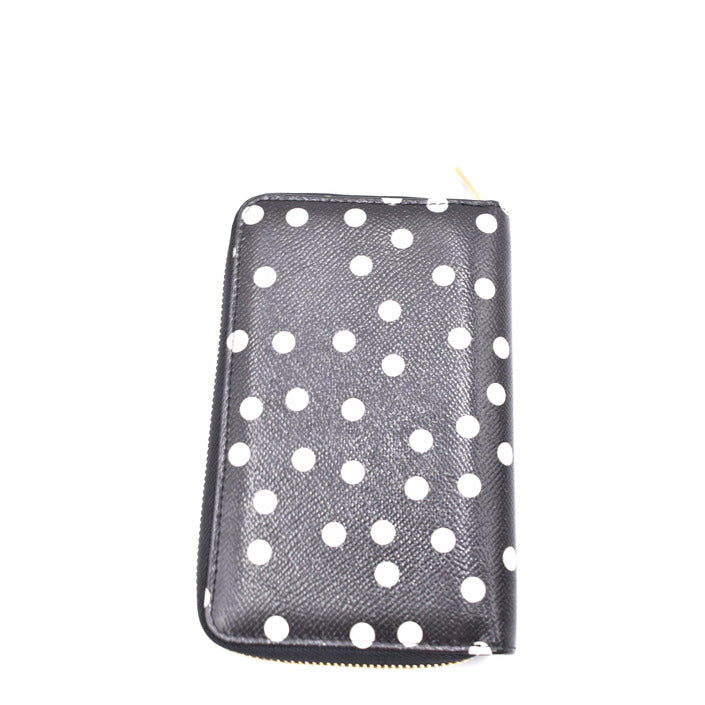 Dolce & Gabbana  Women Wallet