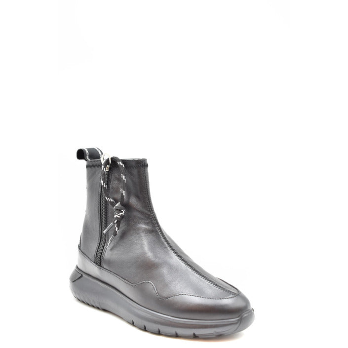 Hogan Women Boots