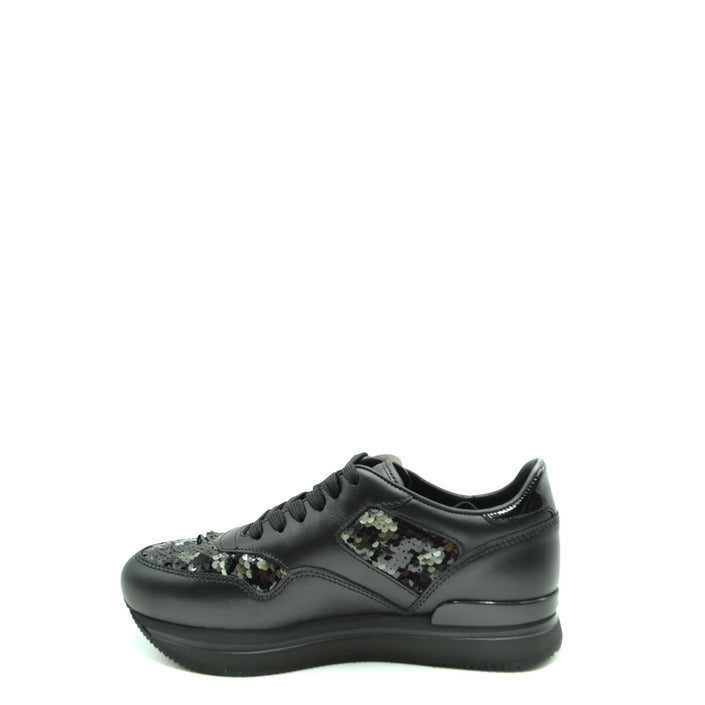 Hogan Women Sneakers