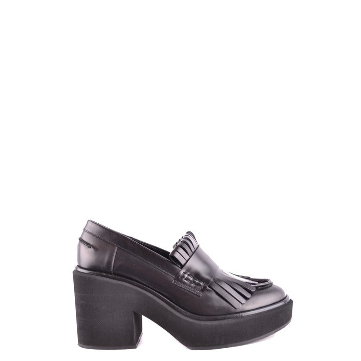 Paloma Barcelo Women Pumps Shoes