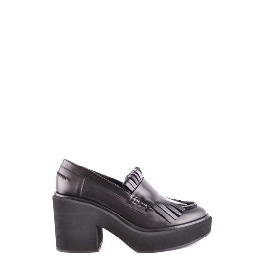 Paloma Barcelo Women Pumps Shoes