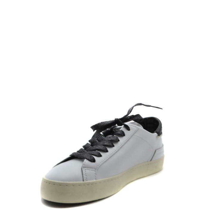 D.a.t.e. Women Sneakers