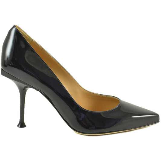 Sergio Rossi Women Pumps Shoes