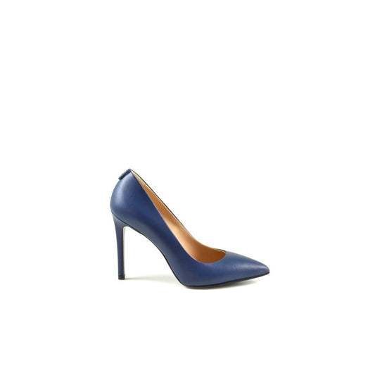 Patrizia Pepe Women Pumps Shoes