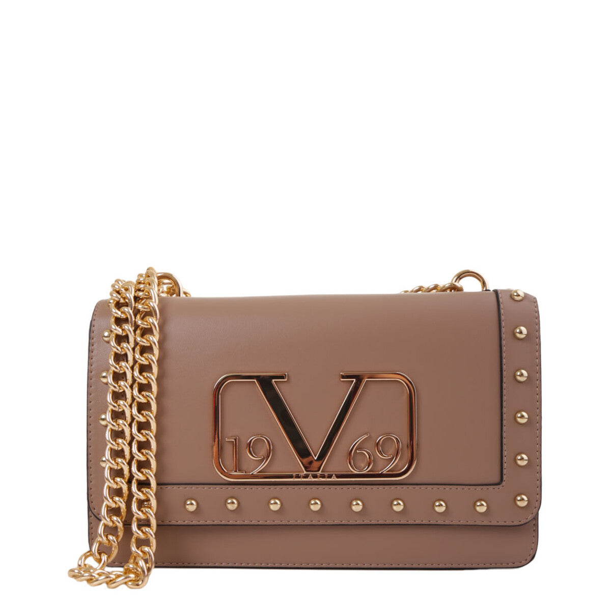 19v69 Italia  Women Bag