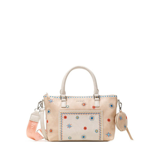 Desigual  Women Bag