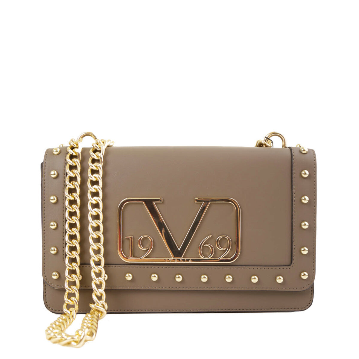 19v69 Italia  Women Bag