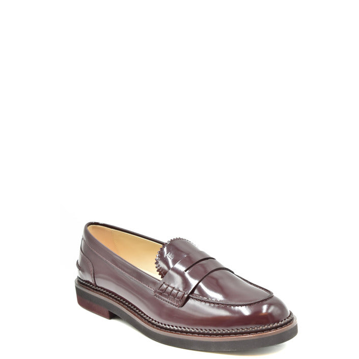 Tod`s Women Moccassin