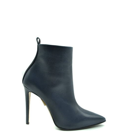 Ninalilou Women Boots