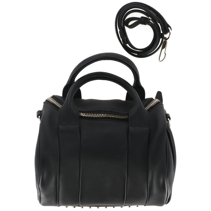 Alexander Wang  Women Bag