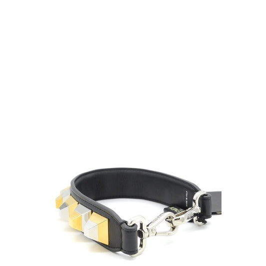 Fendi  Women Belt