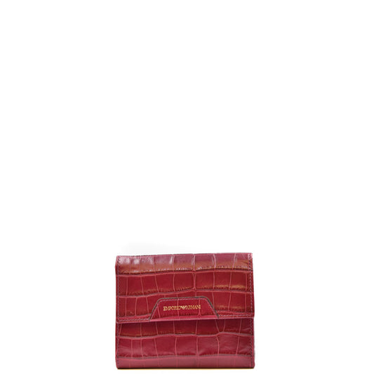 Emporio Armani  Women Bag