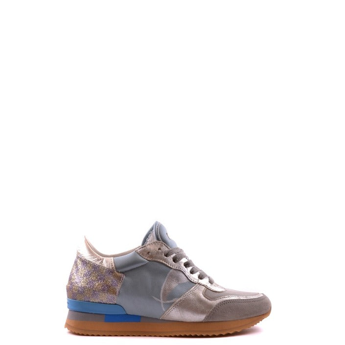 Philippe Model Women Sneakers