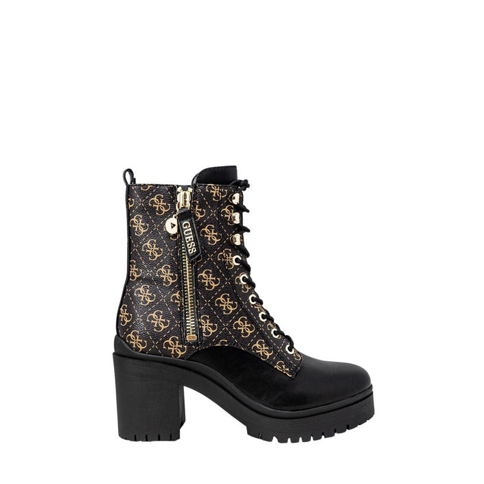 Guess Women Boots