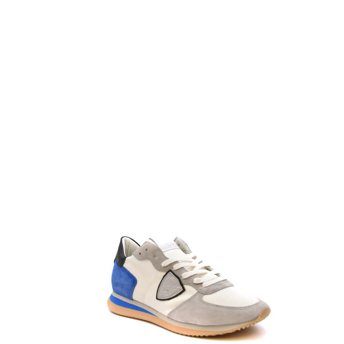 Philippe Model Men Sneakers