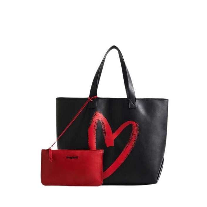 Desigual  Women Bag