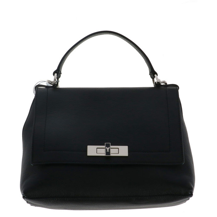Patrizia Pepe  Women Bag