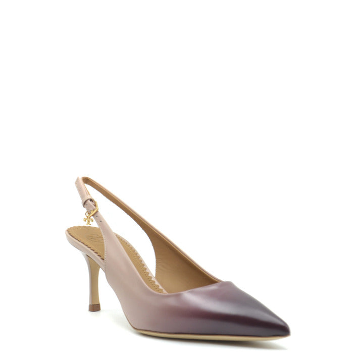 Tory Burch Women Pumps Shoes