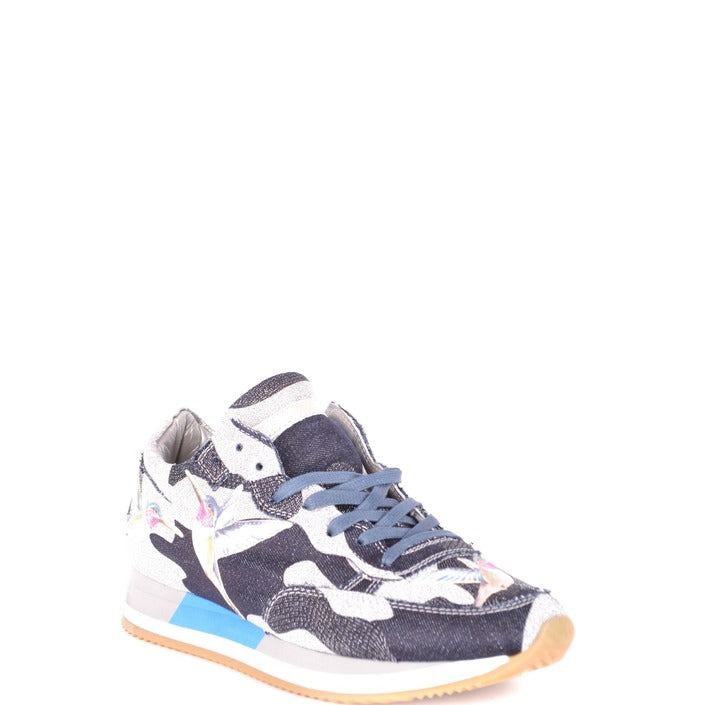 Philippe Model Women Sneakers