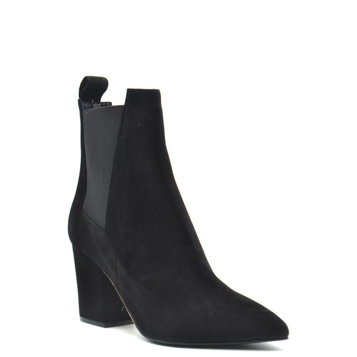 Sergio Rossi Women Boots