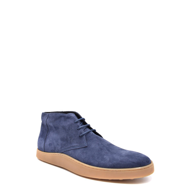Tod`s Men Boots