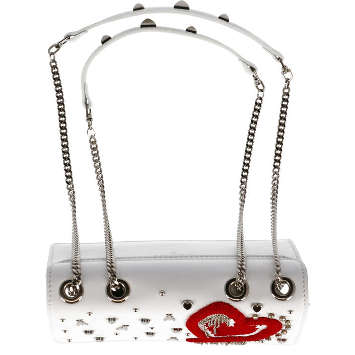 Patrizia Pepe  Women Bag
