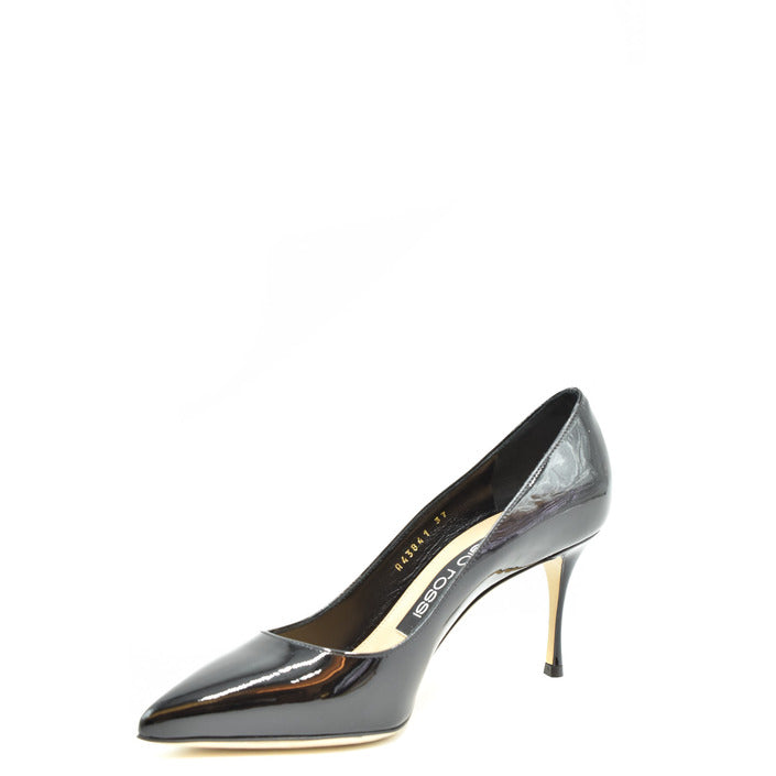 Sergio Rossi Women Pumps Shoes