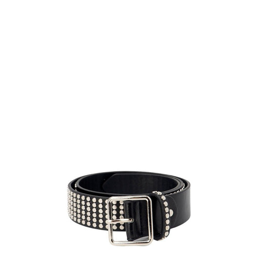 Gio Cellini  Women Belt