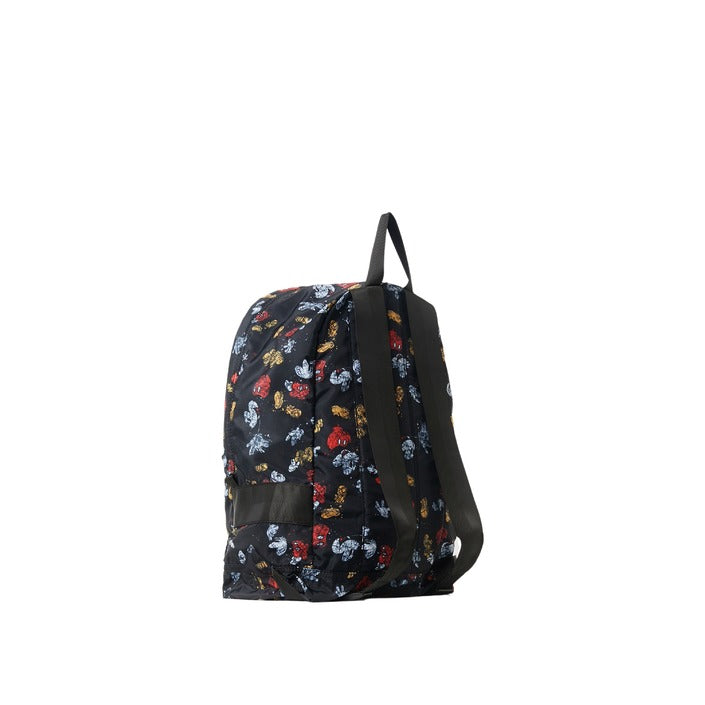 Desigual  Women Bag