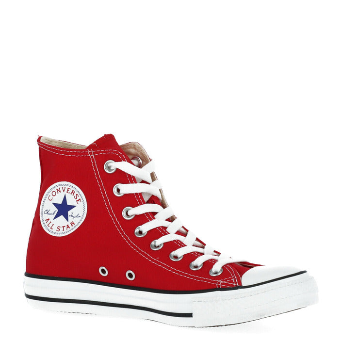 Converse All Star Men Sneakers