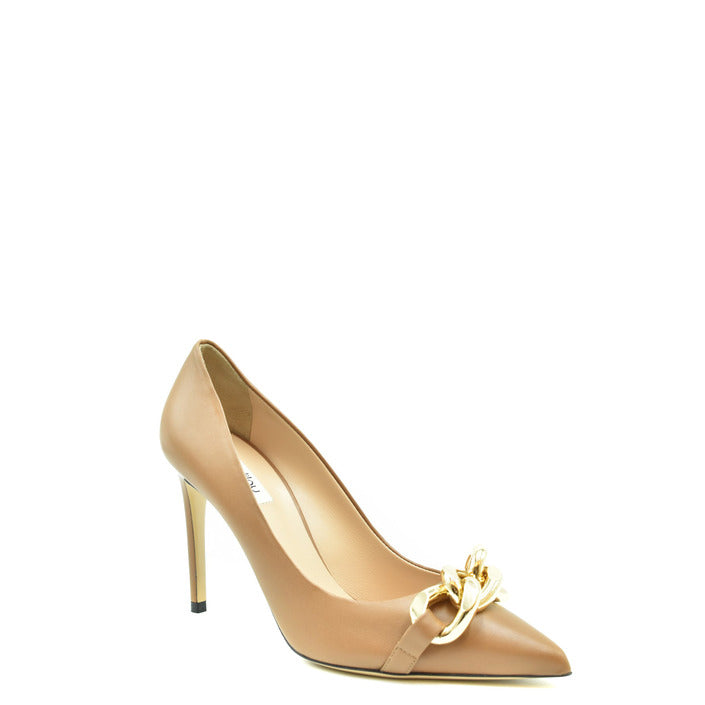 Ninalilou Women Pumps Shoes