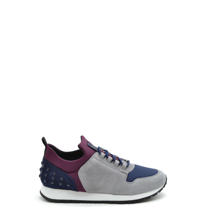 Tod`s Women Sneakers
