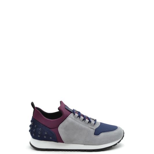 Tod`s Women Sneakers