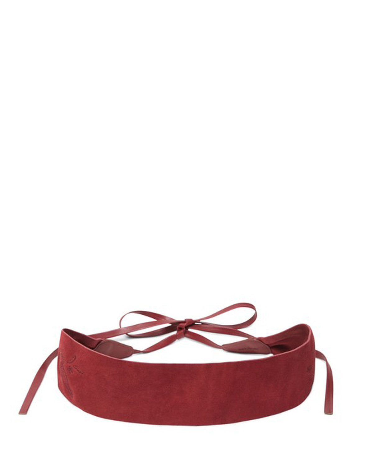 Desigual  Women Belt